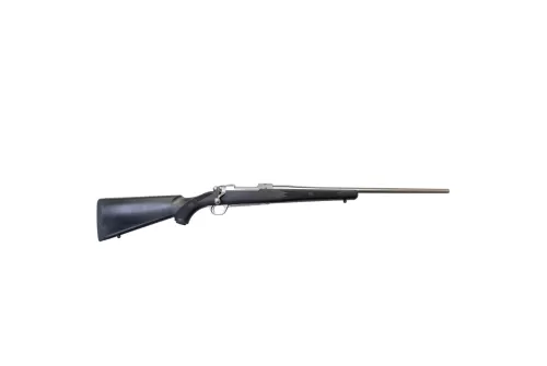 RUGER HAWKEYE