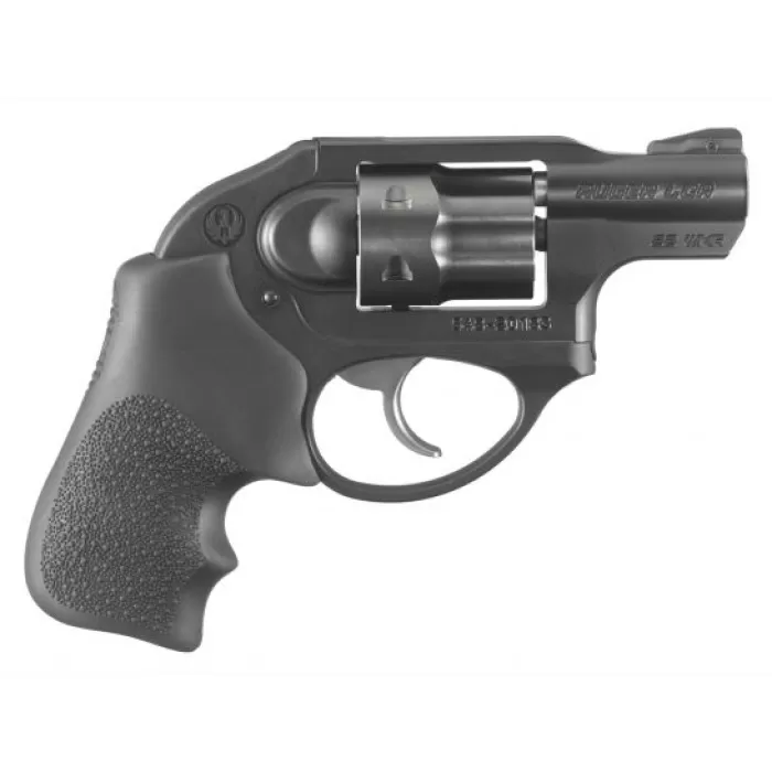 Ruger 5414 LCR 22 WMR 1.87 Ruger 5414 LCR 22 WMR 1.87