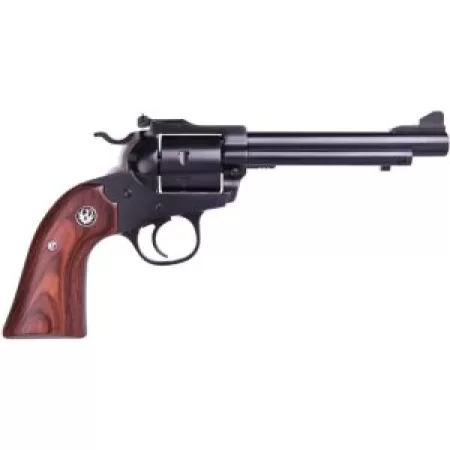 Ruger Single Seven 327 Bisley 5.5 BL 8164 736676081646