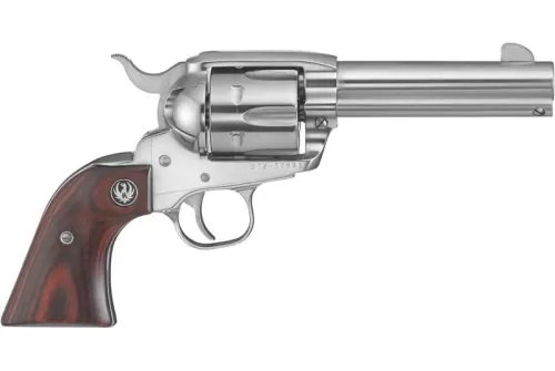 Ruger New Vaq 45C/45Ap 4.62Bss 5144 736676051441