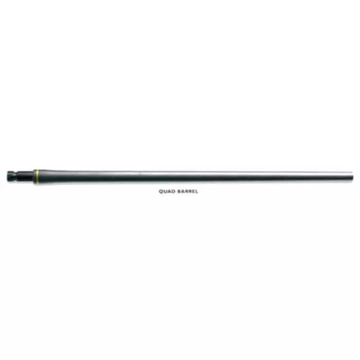 Beretta 1301 Enhanced Tactical 12ga Shotgun - 7+1 Rounds, 19.1 Beretta 1301 Enhanced Tactical 12ga Shotgun - 7+1 Rounds, 19.1