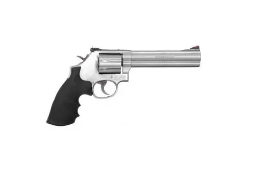 SMITH & WESSON|SMITH & WESSON PERFORMANCE CTR M686 PLUS 357 DA 6SS 7R ST