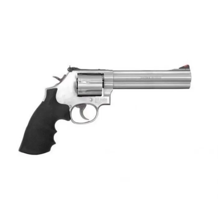 SMITH & WESSON|SMITH & WESSON PERFORMANCE CTR M686 PLUS 357 DA 6SS 7R ST SMITH & WESSON|SMITH & WESSON PERFORMANCE CTR M686 PLUS 357 DA 6SS 7R ST