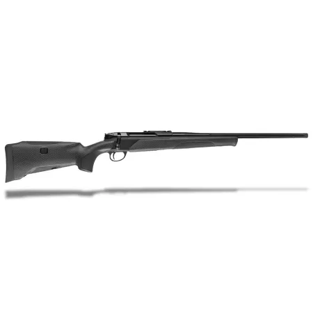 Sako 100 Explorer Carbon .30-06 Sprg 24.5