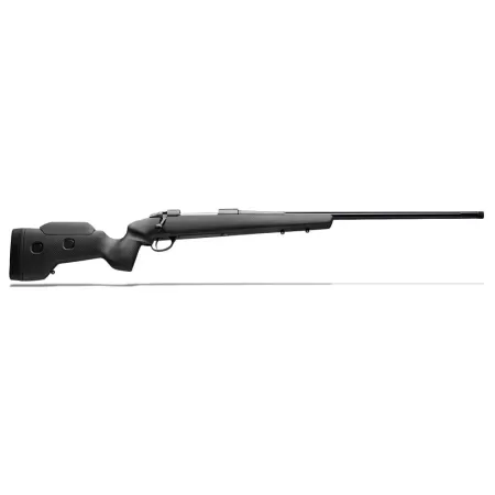 Sako 85 Carbon Wolf 6.5 Creedmoor 24