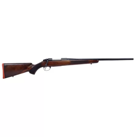 Sako 85 Classic Rifle
