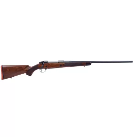 SAKO 85 CLASSIC