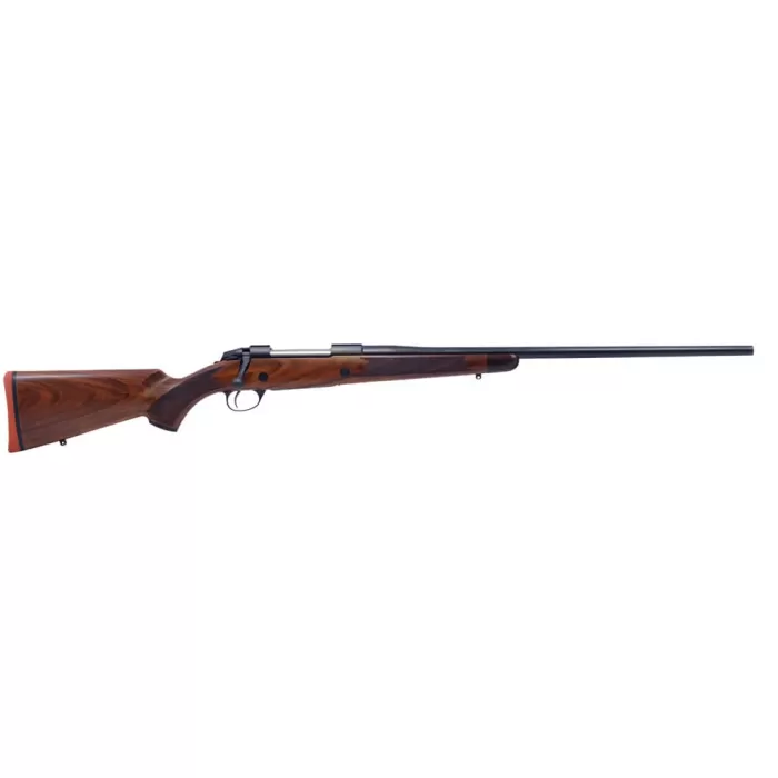 SAKO 85 CLASSIC SAKO 85 CLASSIC