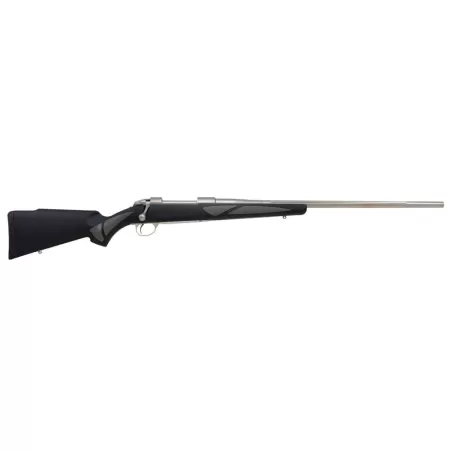 Sako 85 Finnlight ST
