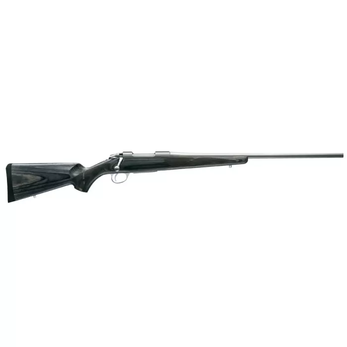 Sako 85 Grey Wolf .300 Win Mag 24 3/8