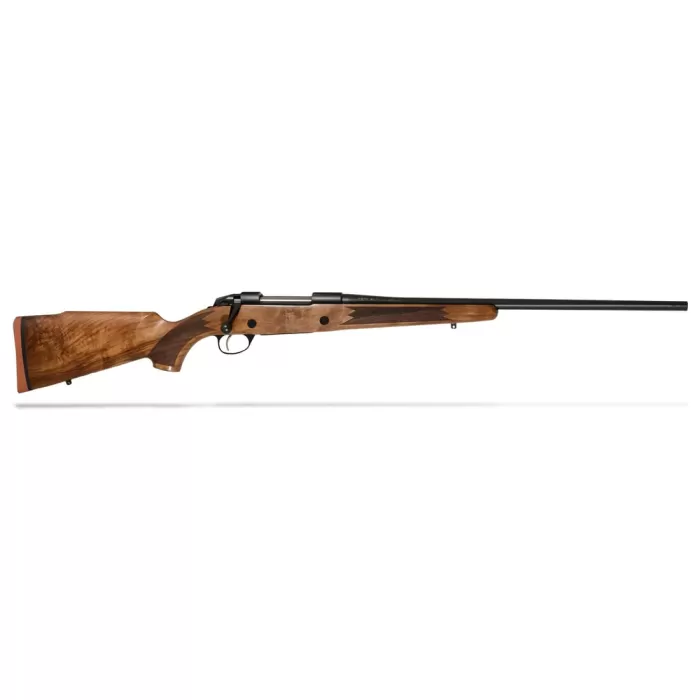 SAKO 85 HUNTER SAKO 85 HUNTER