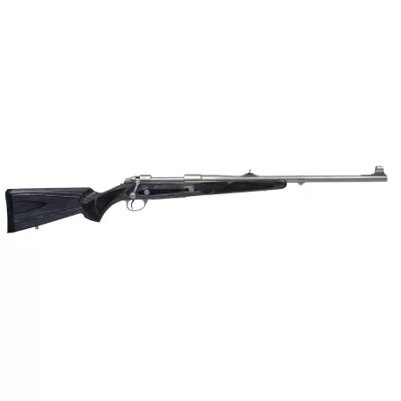 Sako 85 Kodiak Bolt-Action Rifle - .375 H&H