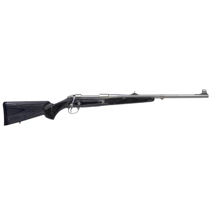 Sako 85 Kodiak Bolt-Action Rifle - .375 H&H Sako 85 Kodiak Bolt-Action Rifle - .375 H&H