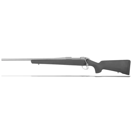 Sako 85/S LH 6.5 Creedmoor Carbonlight NS DM SS BUSA 20.4