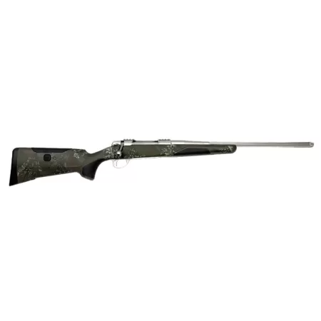 Sako 90 Finnlight 30-06 SPRNG 22