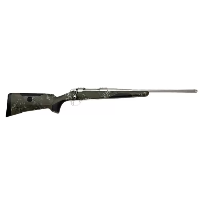 Sako 90 Finnlight 30-06 SPRNG 22