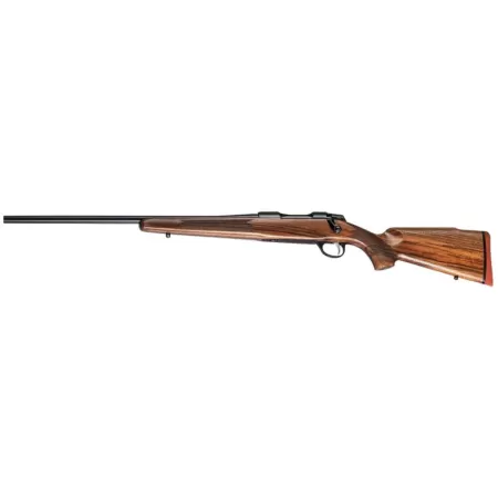 Sako 90 Hunter, Left Hand 308 WIN 22