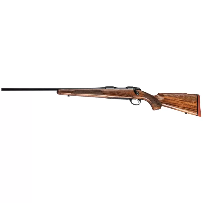 Sako 90 Hunter .243 Win 1:8 