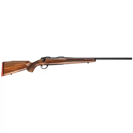 Sako 90 Hunter 6.5 Creedmoor 1:8 