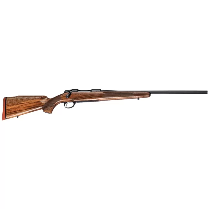 Sako 90 Hunter 6.5 Creedmoor 1:8 