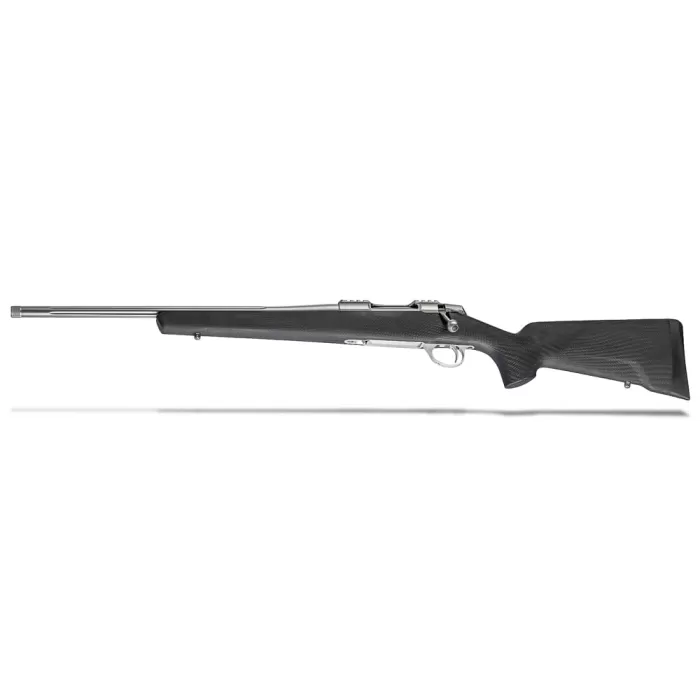 Sako 90 Peak 6.5 Creedmoor 1:8 Sako 90 Peak 6.5 Creedmoor 1:8