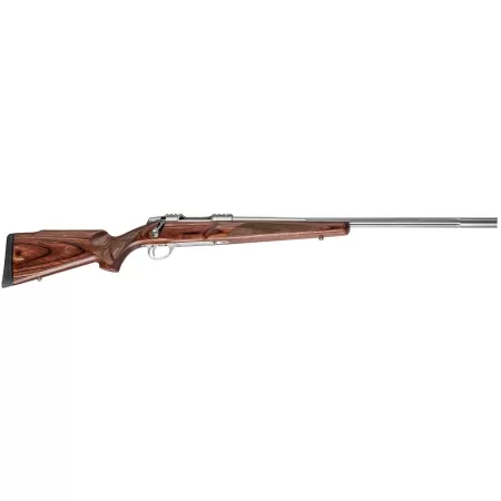 Sako 90 Varmint .22-250 Rem 1:14 23.7