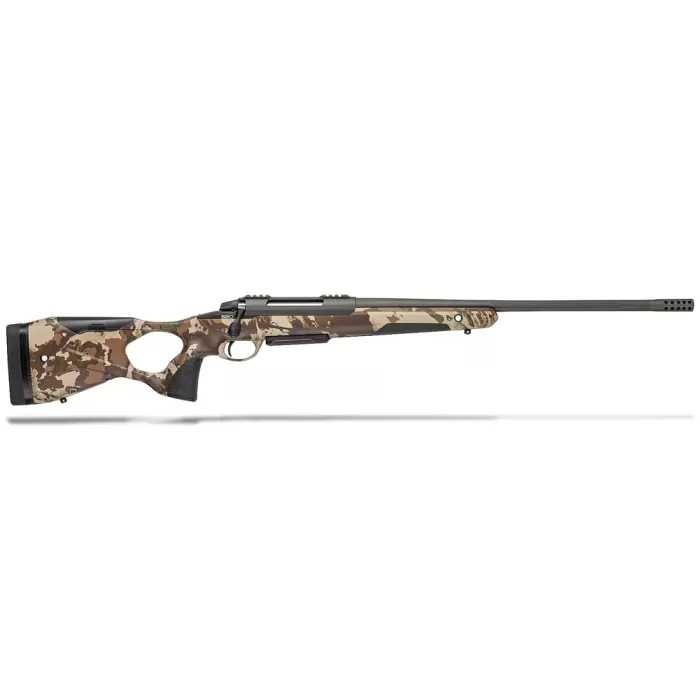 Sako S20 Hunter .30-06 Sprg 24 Sako S20 Hunter .30-06 Sprg 24