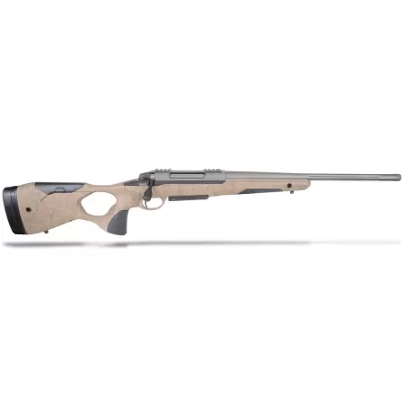 Sako S20 Hunter .308 Win/7.62 Nato 20" 5rd Tan