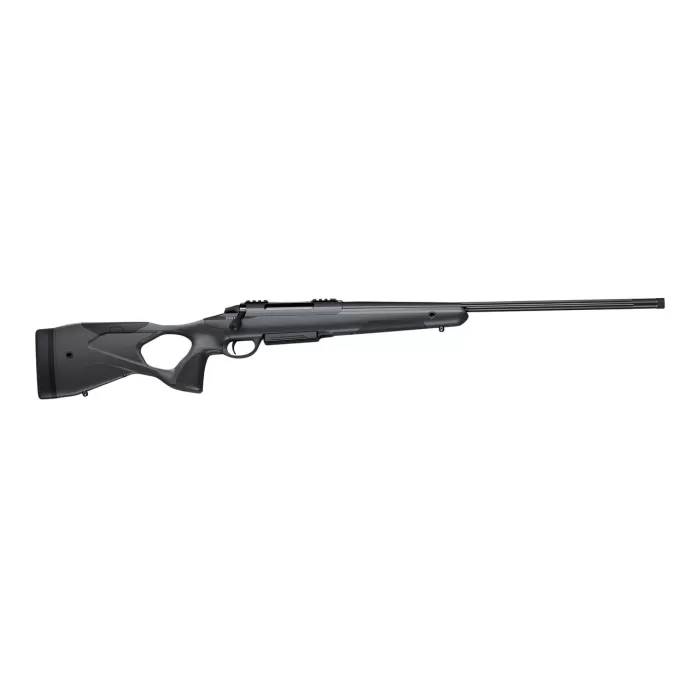 Sako S20 Hunter .270 Win 24 Sako S20 Hunter .270 Win 24