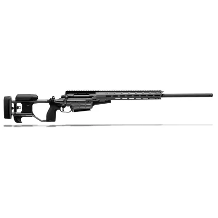 Sako TRG 22A1 .260 Rem 26