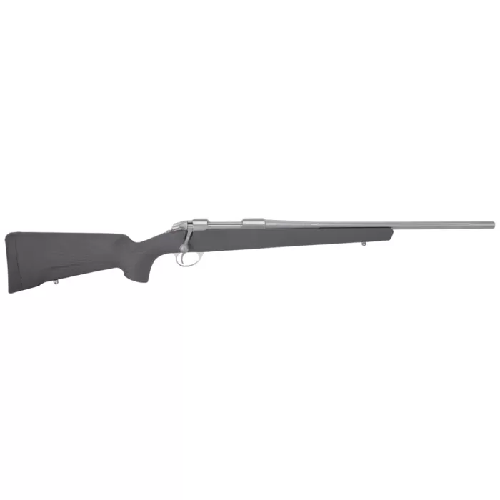 Sako 85 Carbonlight SS .308 Win 20.25