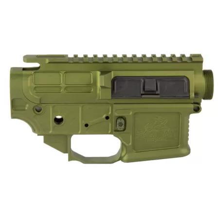 Santan Stt15l Lt Plr Rcvr Multi Odg
