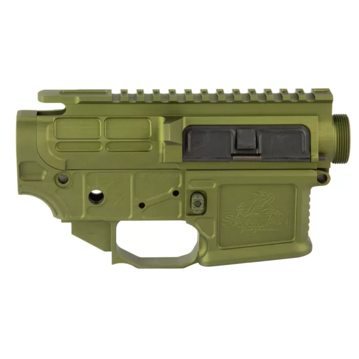 Santan Stt15l Lt Plr Rcvr Multi Odg Santan Stt15l Lt Plr Rcvr Multi Odg