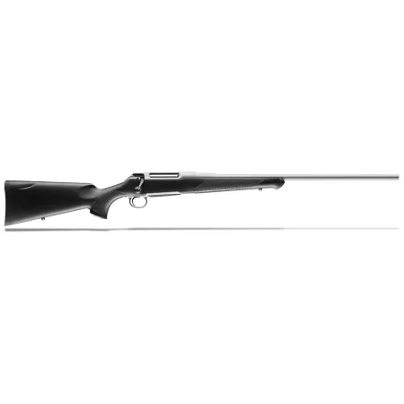 Sauer 100 Ceratech .223 Rem Rifle S1SX223
