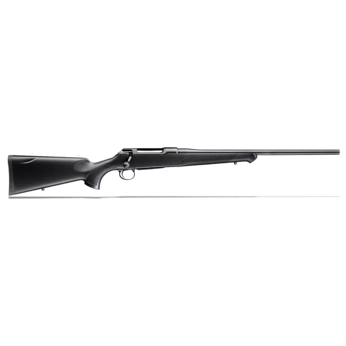 Sauer 100 Classic XT 6.5 Creedmoor 22 Sauer 100 Classic XT 6.5 Creedmoor 22