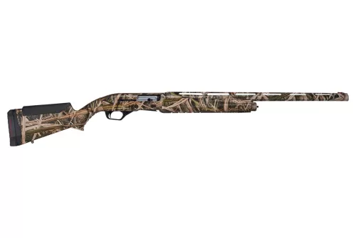 Savage Renegauge, Stev 57605 Renegauge Waterfowl 12 26 Moblades