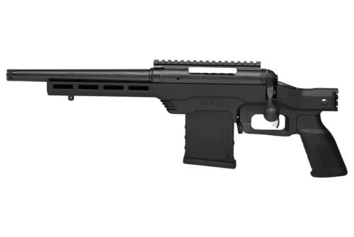 SAV 110 PISTOL CHASSIS SYSTEM 400LEG 10.5 PCS