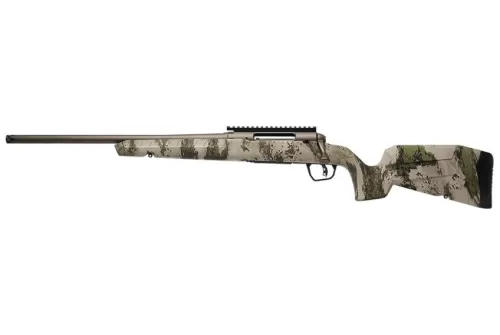 SAV 32294 AXIS 2 PRO WOODLAND LH 7MM-08