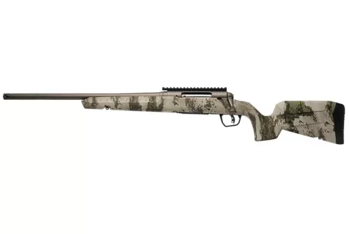 SAV 32309 AXIS 2 PRO WOODLAND COMPACT LH 243
