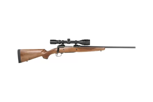 Savage Arms 18585 110 Lightweight Hunter XP 223 Rem 4+1 Cap 20