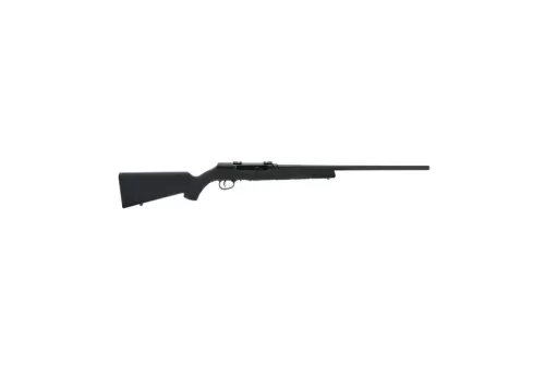 Savage Arms A22 22 LR 10 Round Semi Auto Straight Blowback Rimfire Rifle, Sporter - 47200