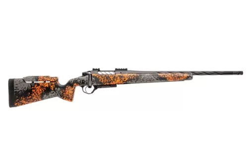 Seekins Precision HAVAK Pro Hunter PH3 .300 Win Mag 22