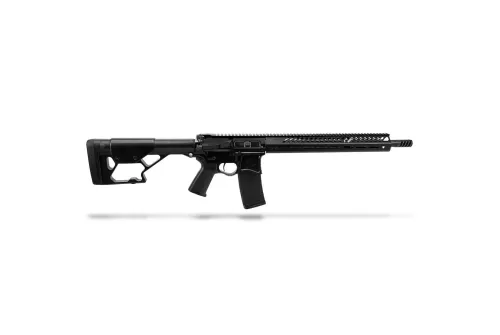 Seekins Precision DMR .223 Wylde 16