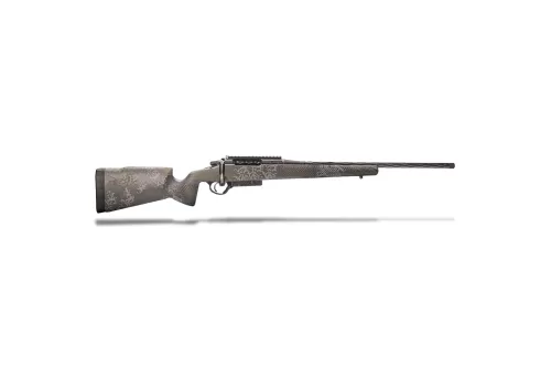 Seekins Precision HAVAK Element 6.5 PRC 21