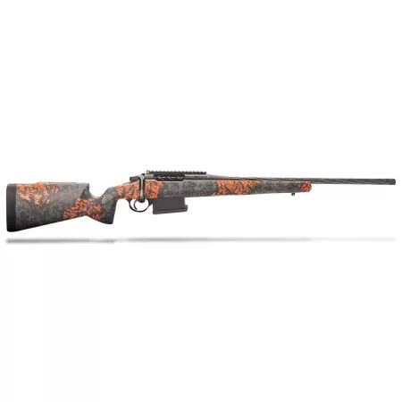 Seekins Precision Element .308 Win/7.62 Nato 21" 5+1 Urban Shadow