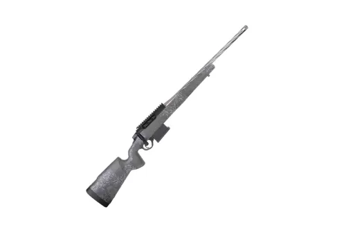 Seekins Precision HAVAK Element .308 Win 21
