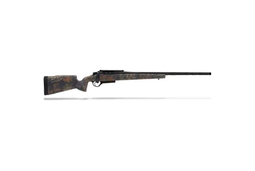 Seekins Precision HAVAK Pro Hunter PH2 6.8 Western 24