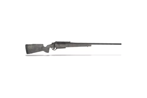 Seekins Precision , Seekins 0011710129-ds  Havak Ph2 300w 26" Desert