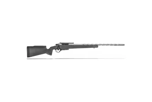 Seekins Precision HAVAK Pro Hunter PH2 6.8 Western 24
