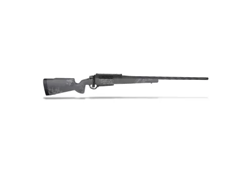 Seekins Precision HAVAK Pro Hunter PH2 6.8 Western 24